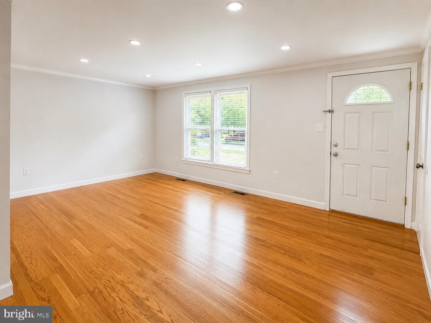 12709 Heatherwick Court photo 4