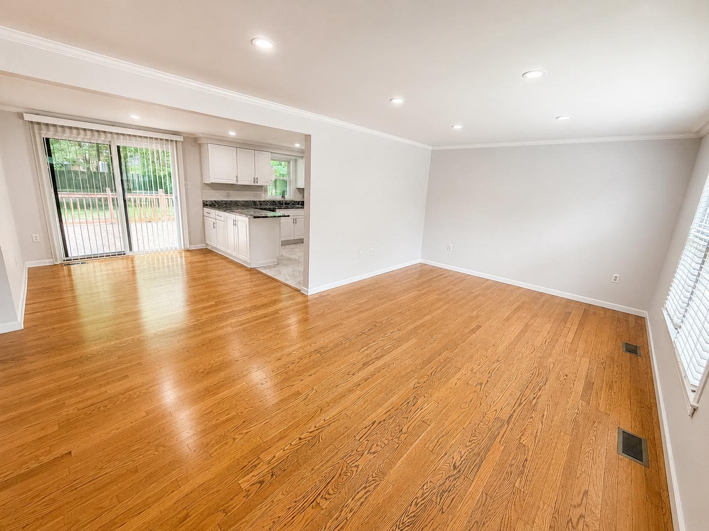 12709 Heatherwick Court photo 6