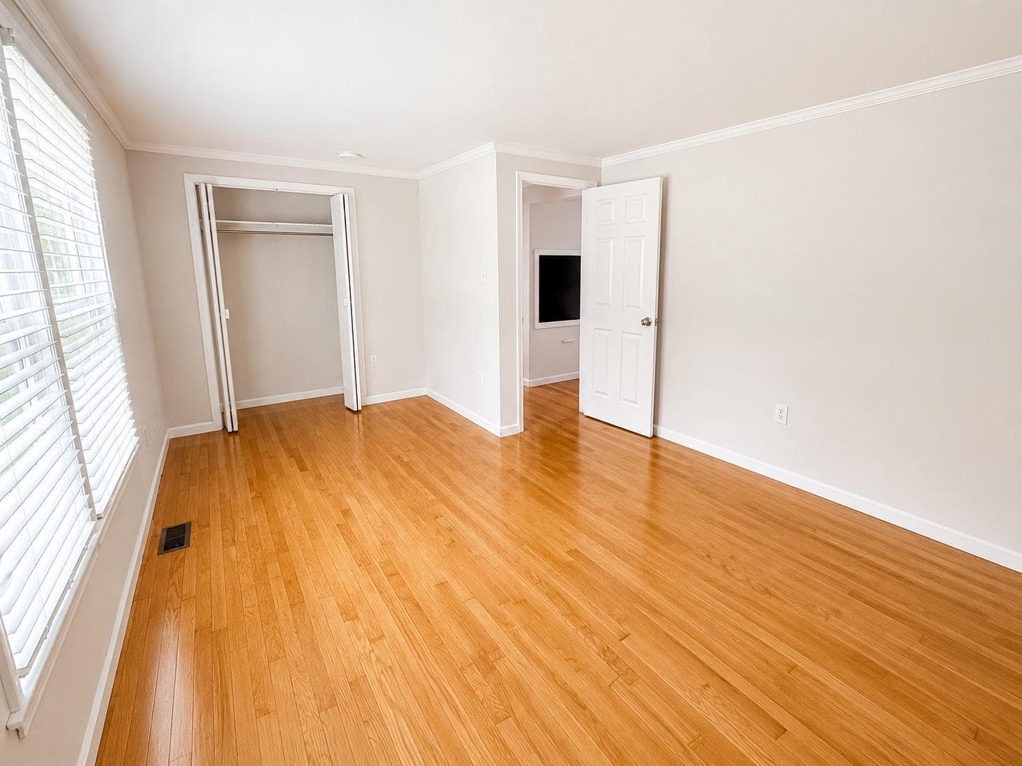 12709 Heatherwick Court photo 7