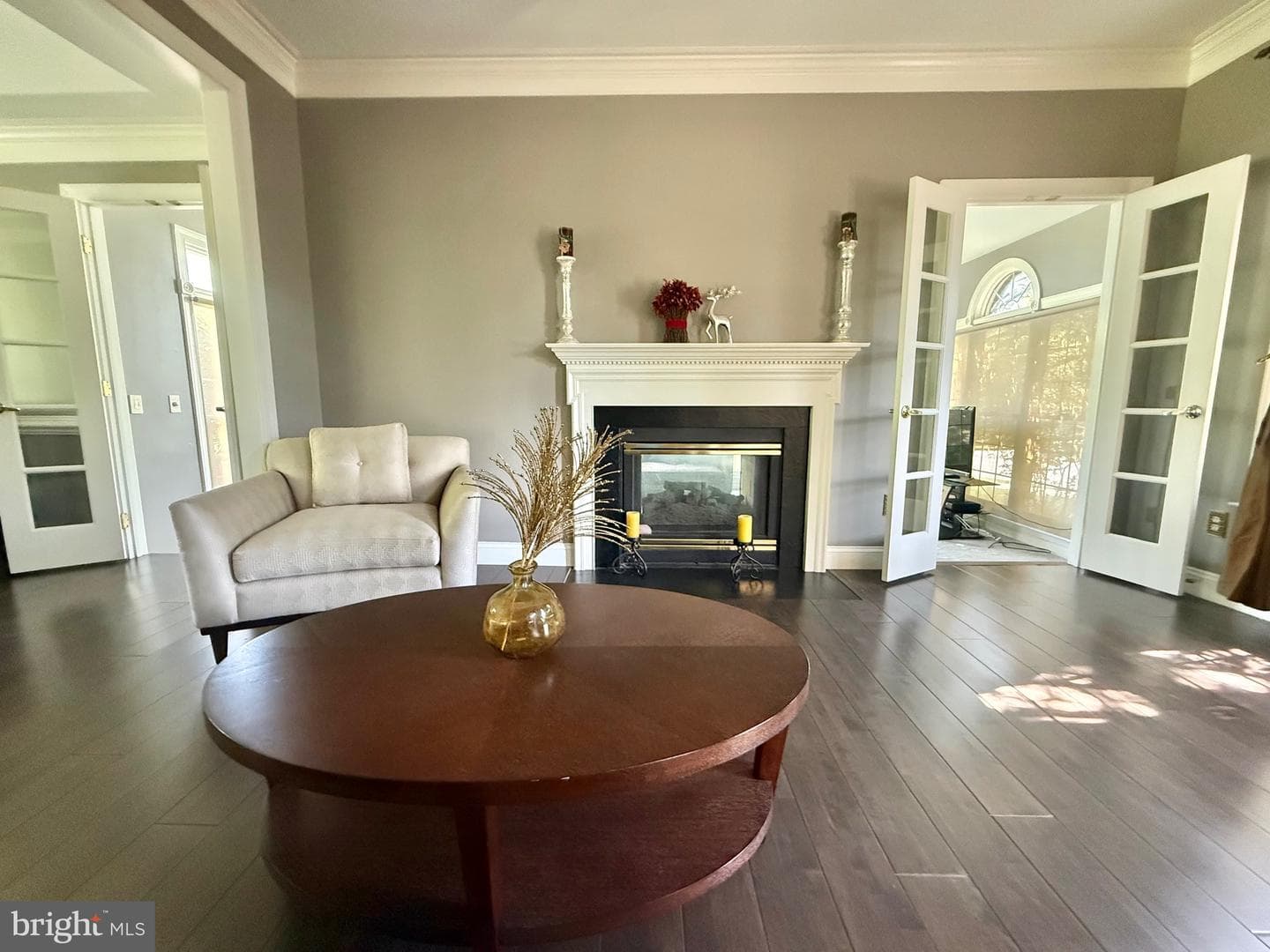 11912 Shadystone Terrace photo 13