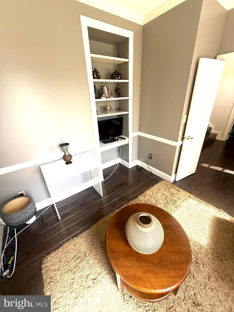 11912 Shadystone Terrace photo 15