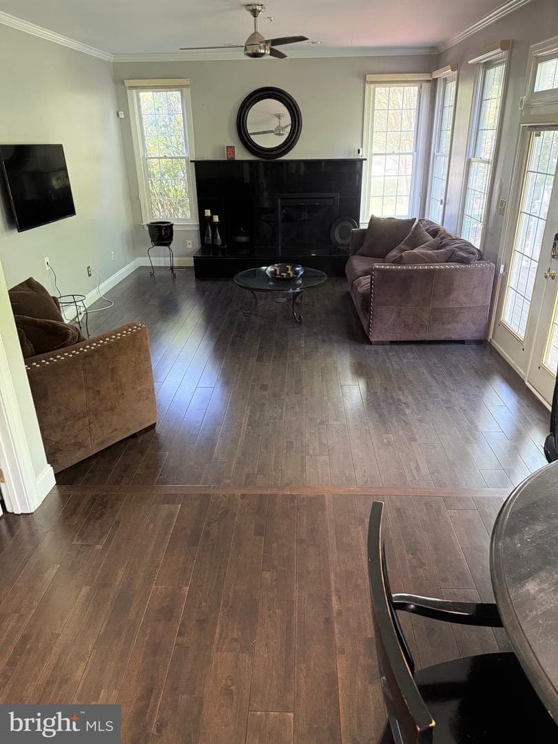 11912 Shadystone Terrace, Bowie