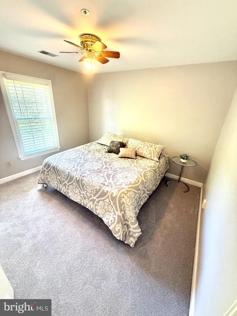 11912 Shadystone Terrace photo 20