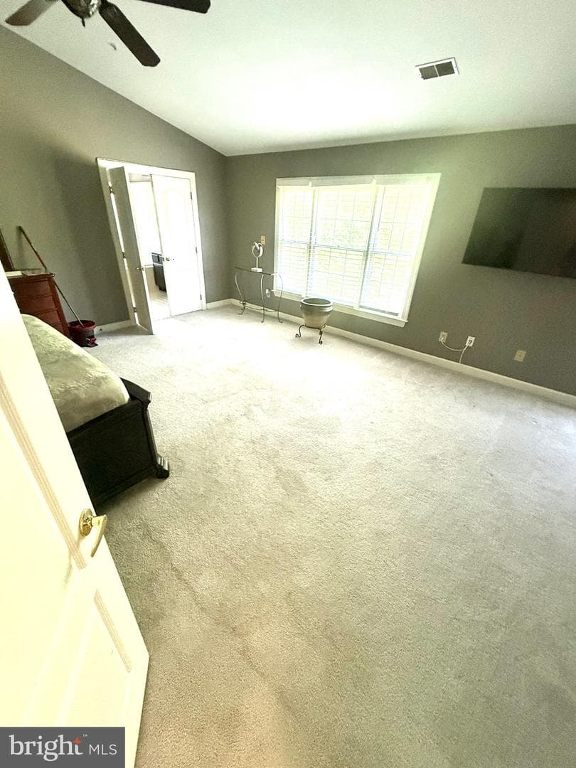 11912 Shadystone Terrace photo 22