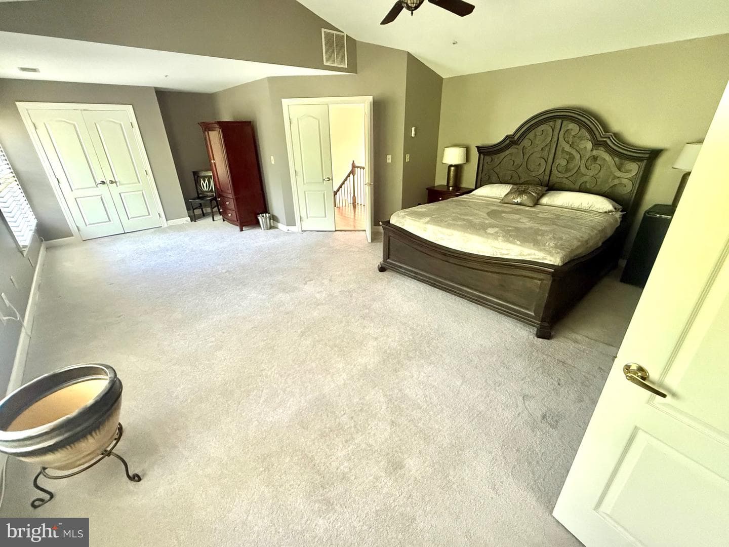 11912 Shadystone Terrace photo 24