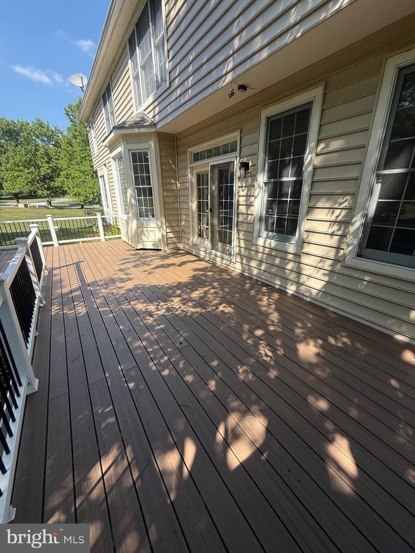 11912 Shadystone Terrace photo 32