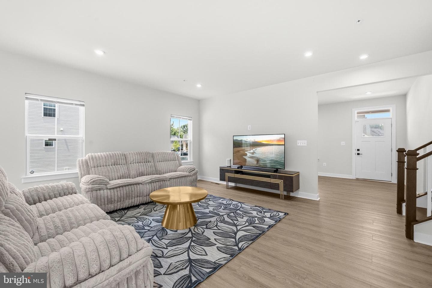 15550 Twin River Circle photo 13