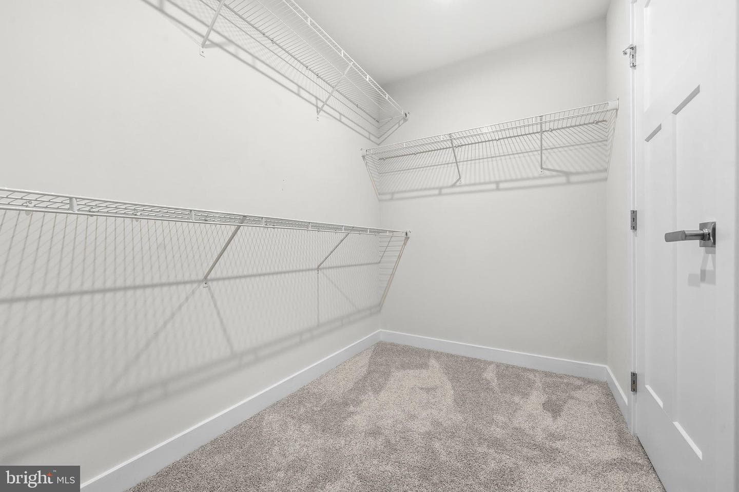 15550 Twin River Circle photo 25