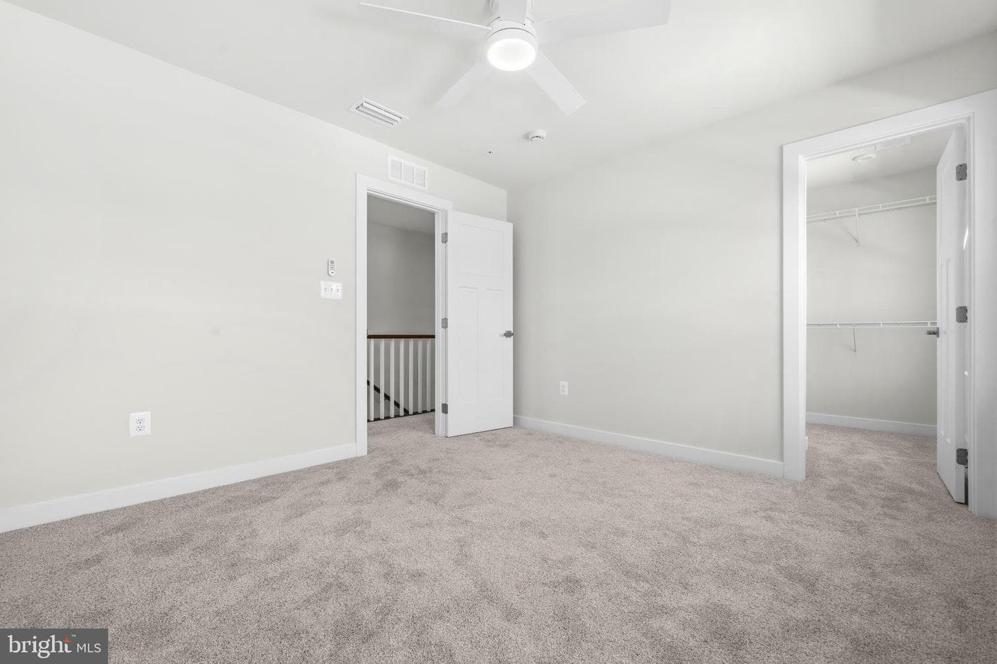 15550 Twin River Circle photo 37