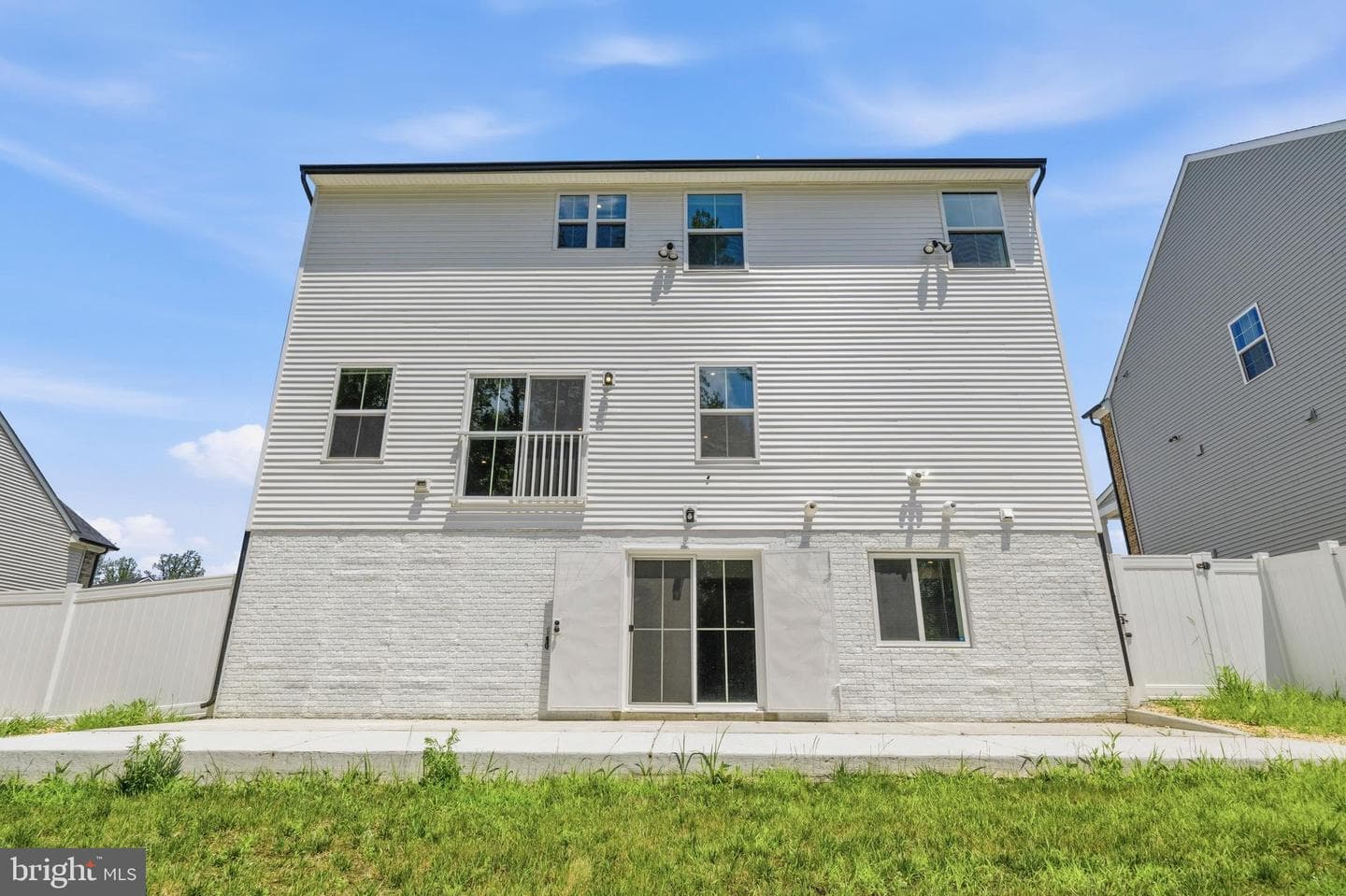 15550 Twin River Circle photo 62