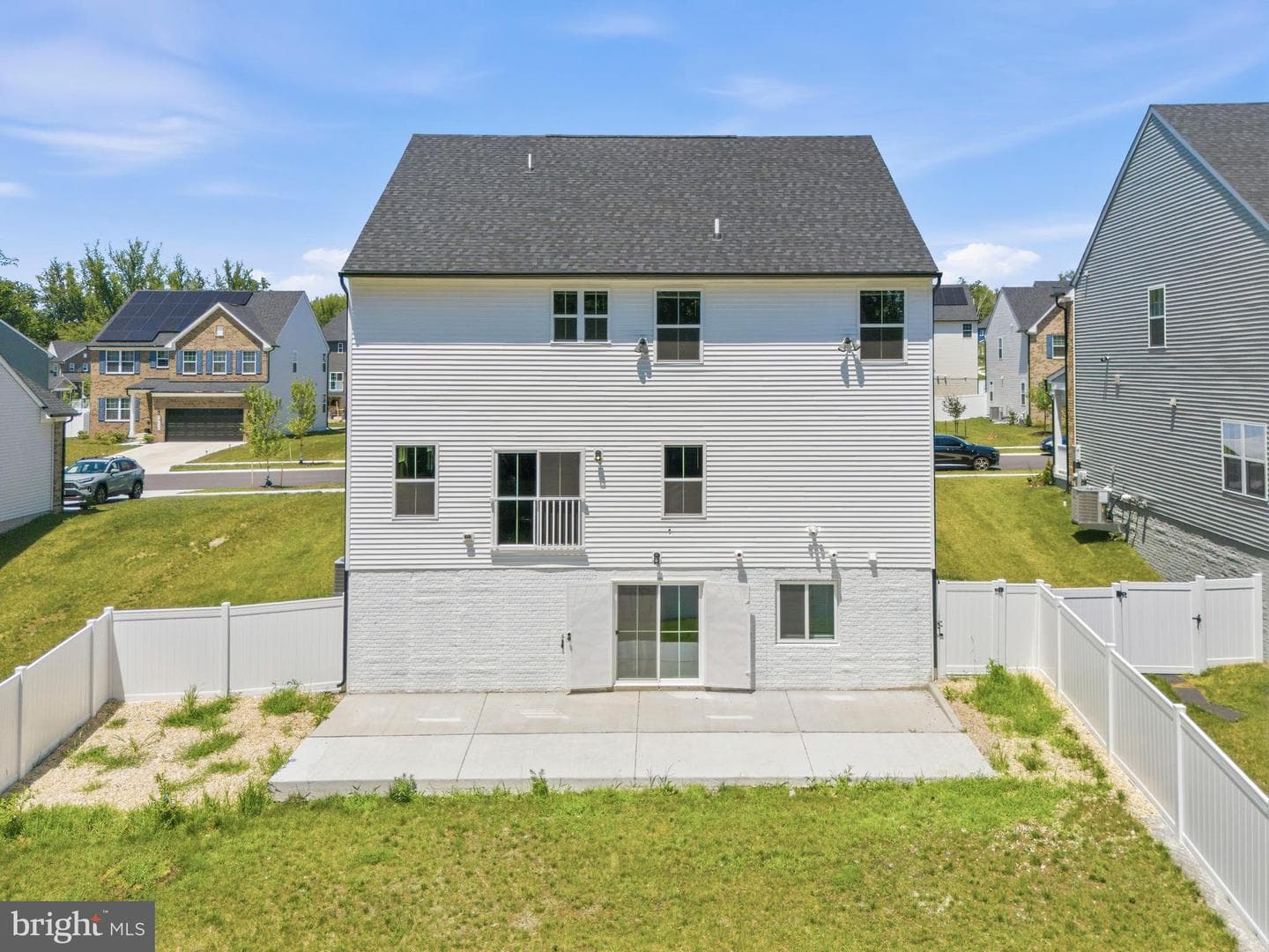 15550 Twin River Circle photo 63