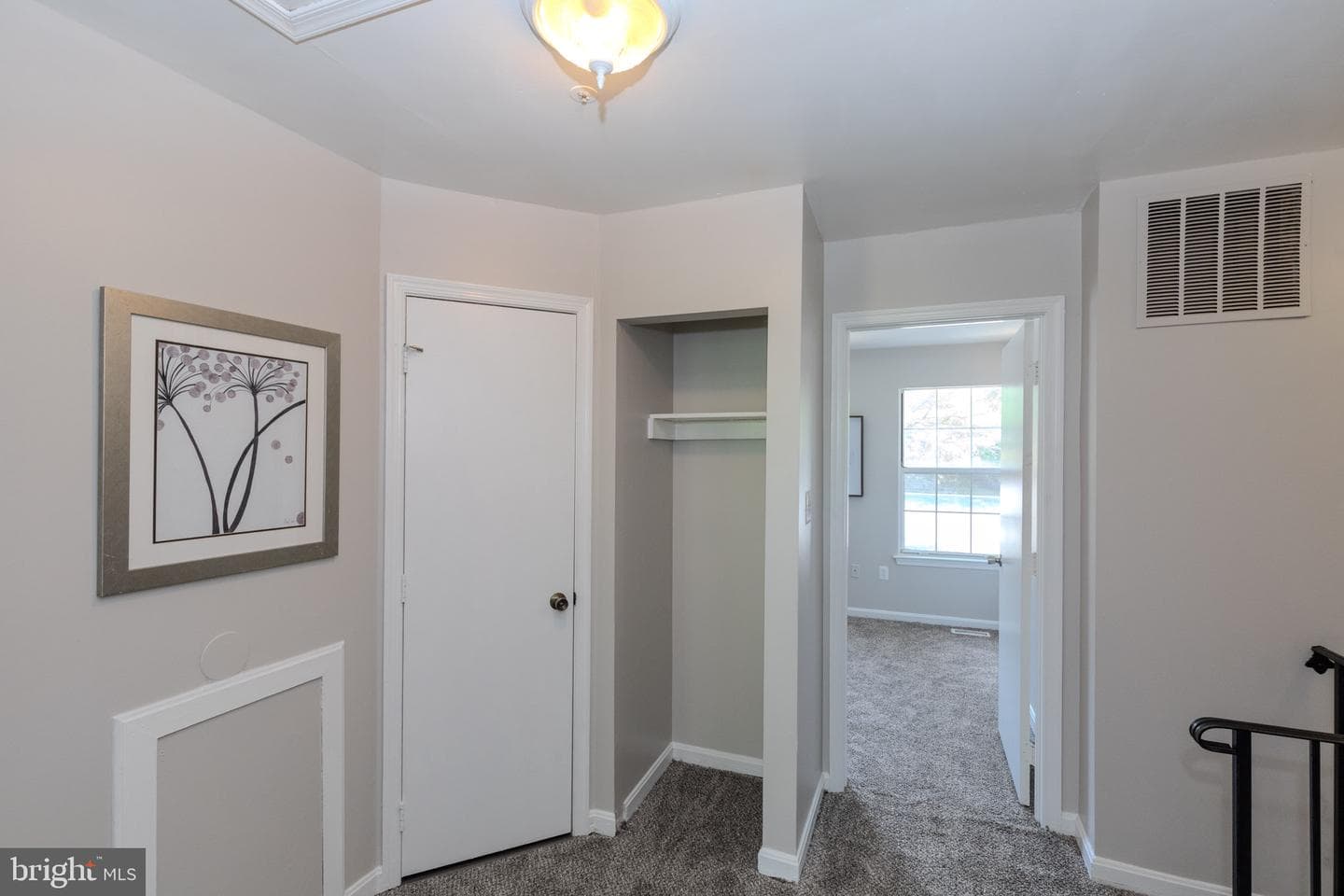 1319 Upcot Court photo 21