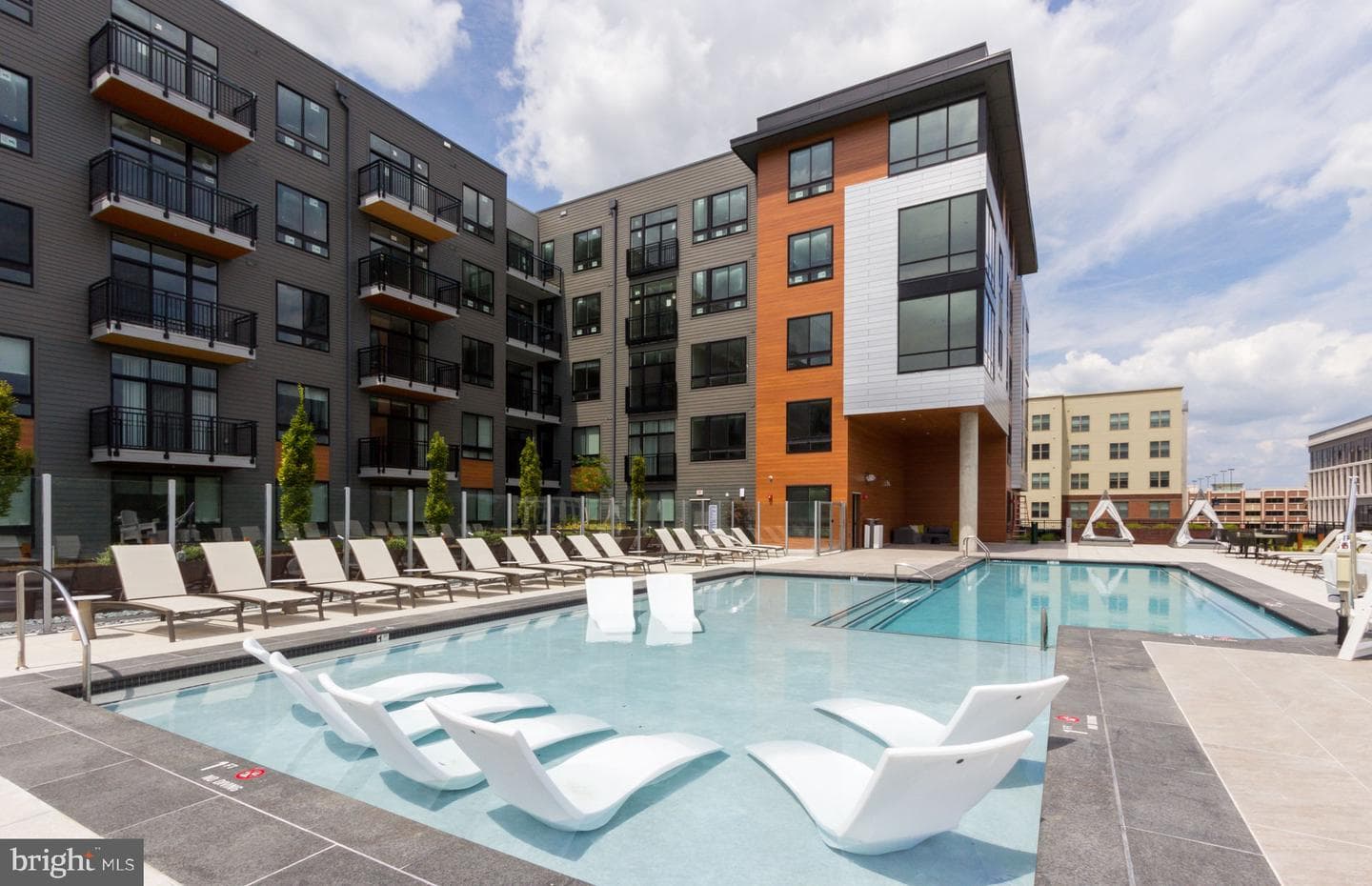 125 Kinsale Place #310 photo 12