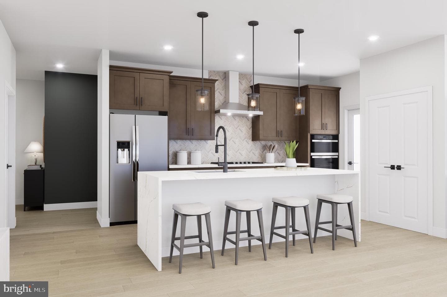 125 Kinsale Place #310, National Harbor