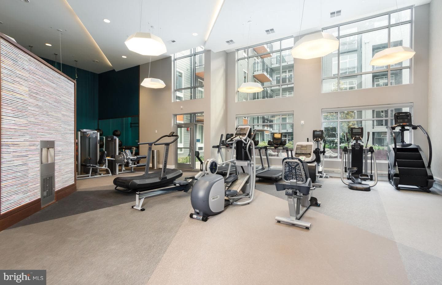 125 Kinsale Place #310 photo 20