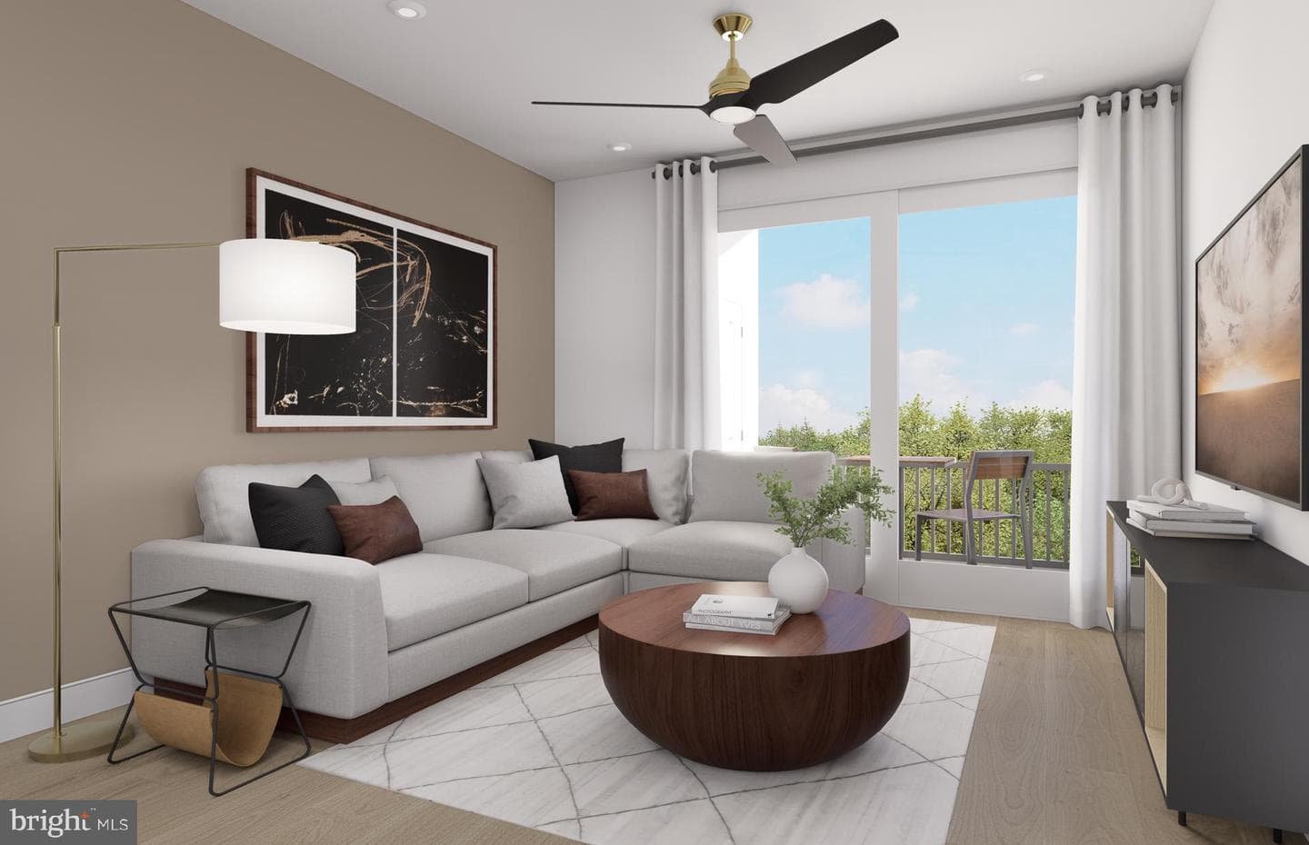 125 Kinsale Place #310 photo 6
