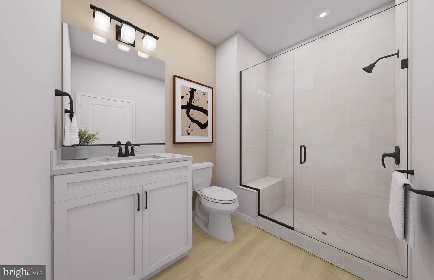 125 Kinsale Place #201 photo 9