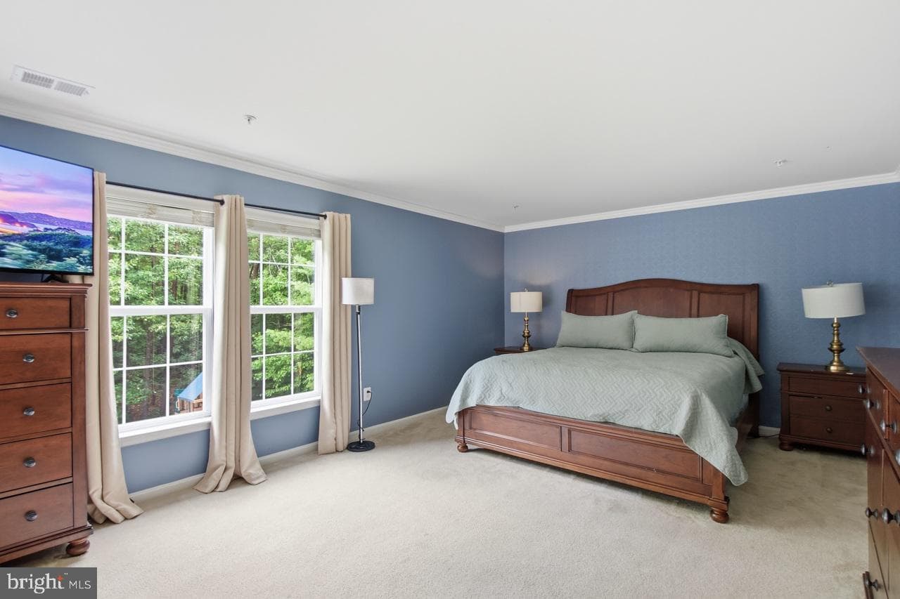 703 Yarrow Court photo 27