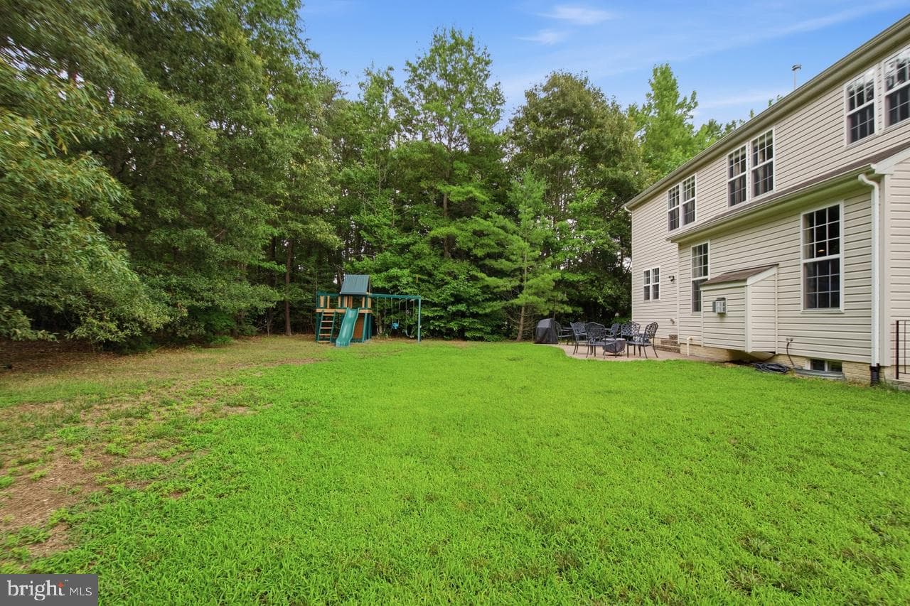 703 Yarrow Court photo 52