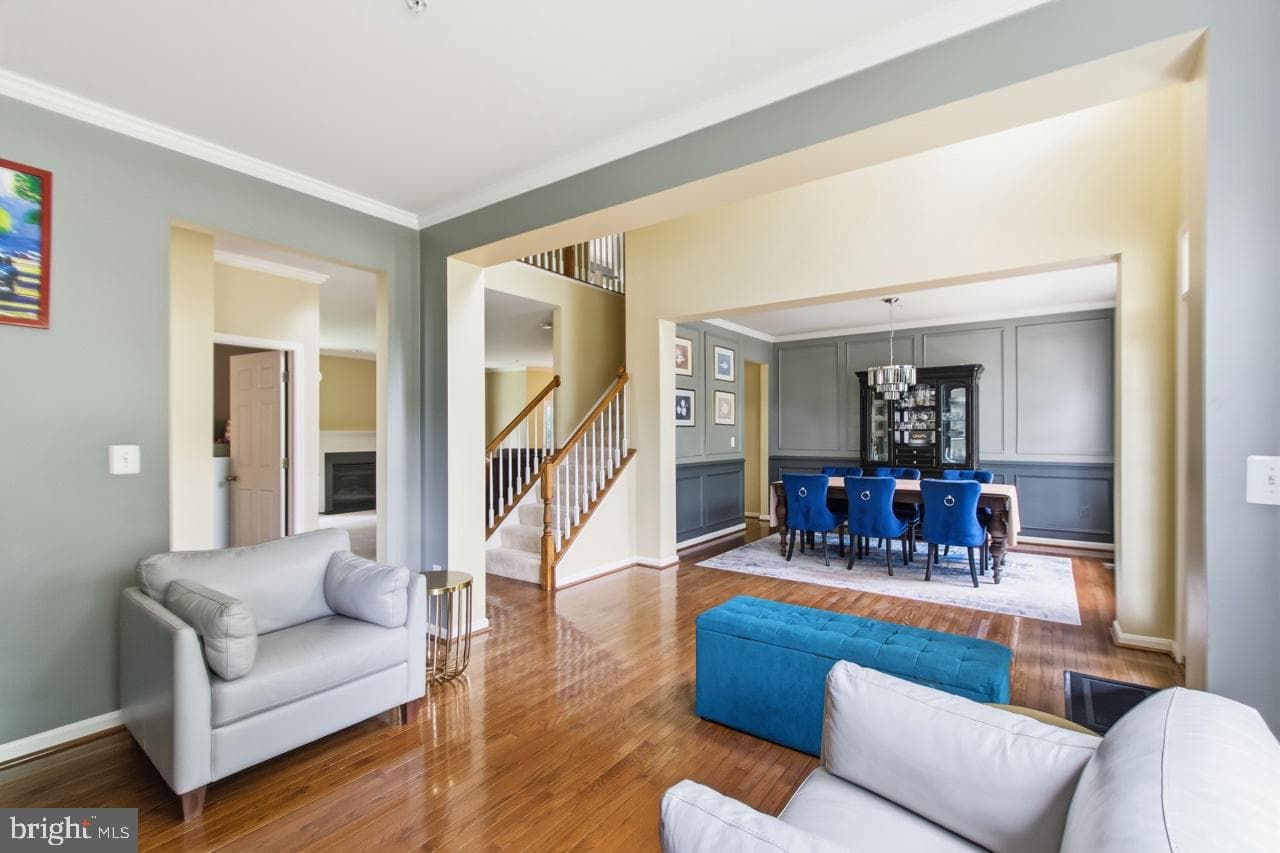 703 Yarrow Court photo 7