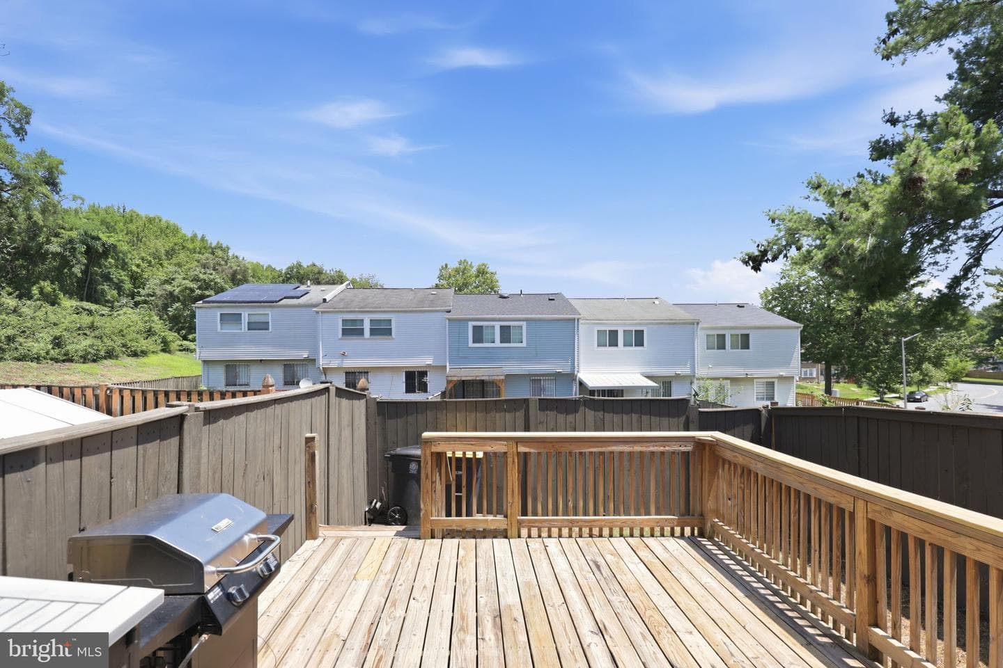 703 Green Willow Place photo 35