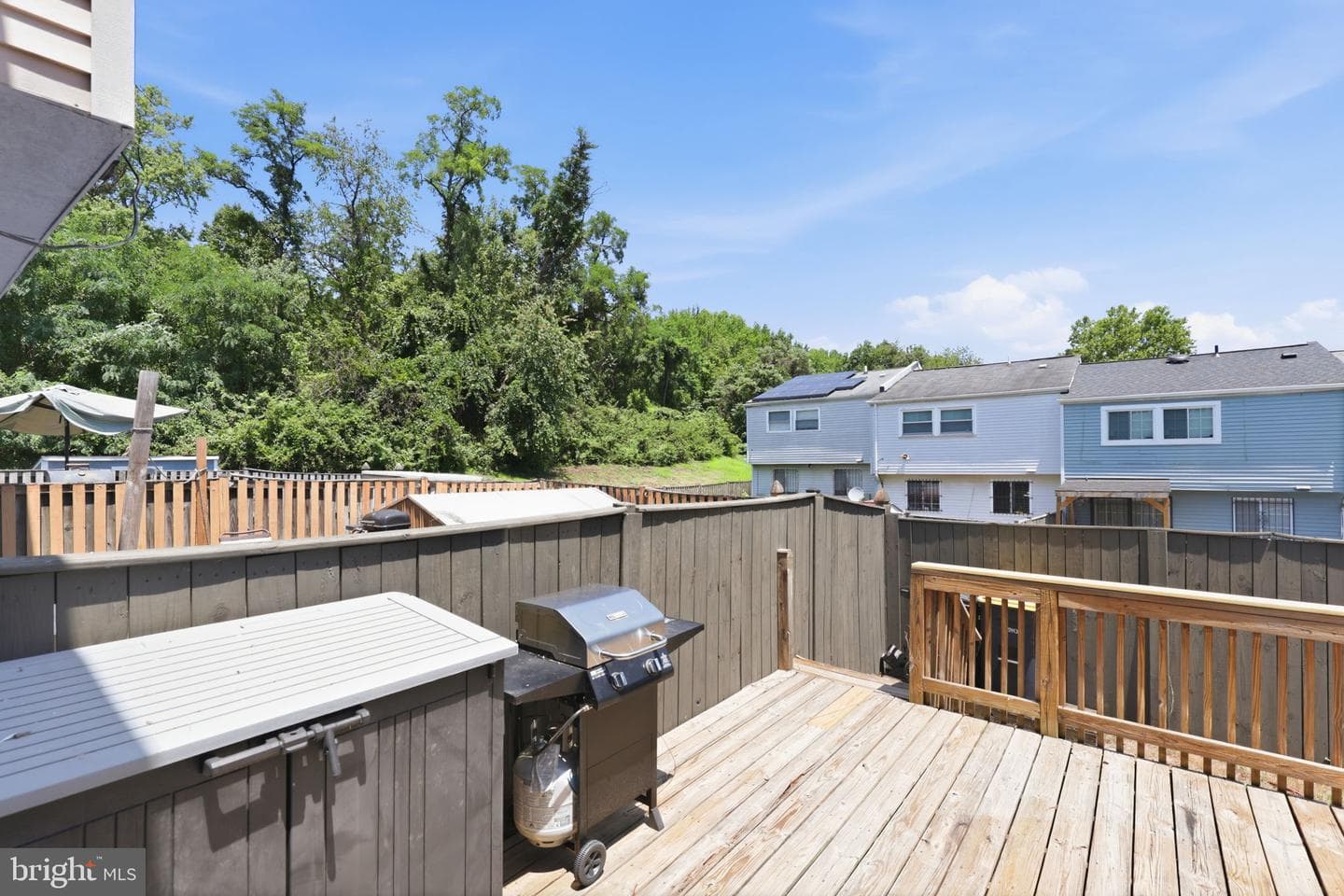 703 Green Willow Place photo 37