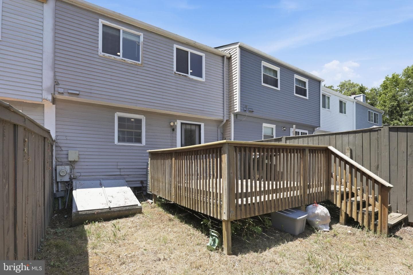 703 Green Willow Place photo 40