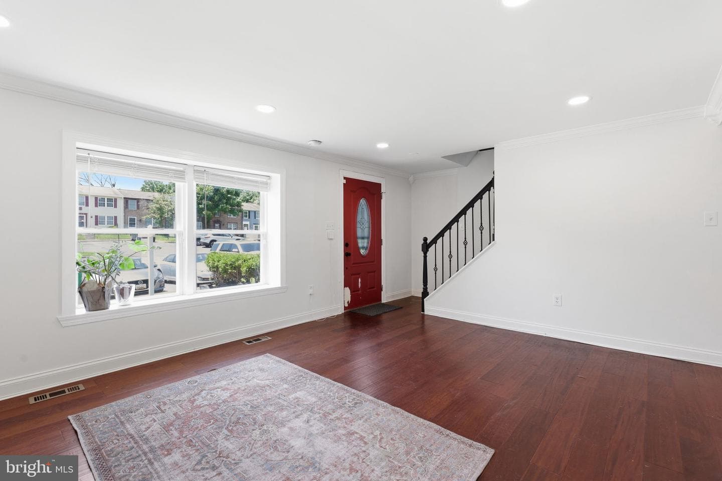 703 Green Willow Place photo 7