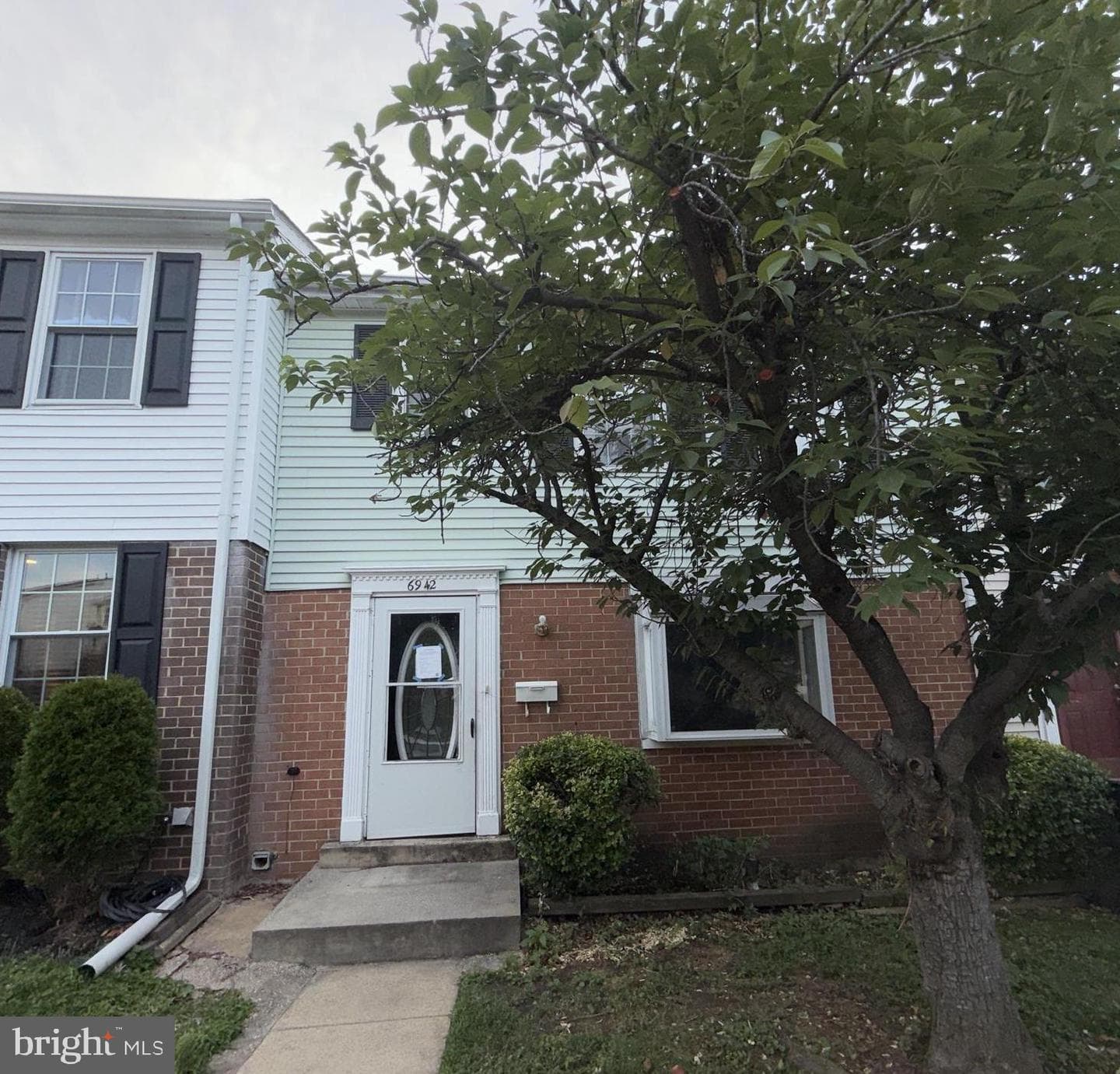 6942 Scotch Dr photo 35