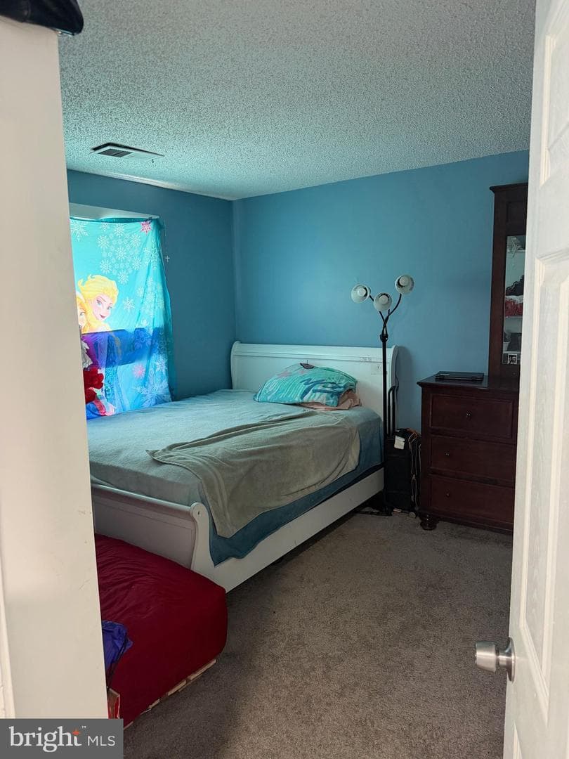 3807 Swann Road #102 photo 13