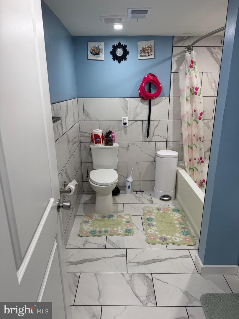 3807 Swann Road #102 photo 4