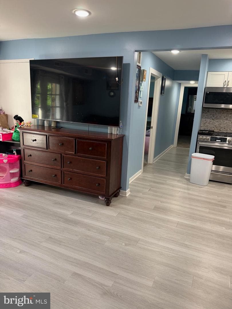 3807 Swann Road #102 photo 8