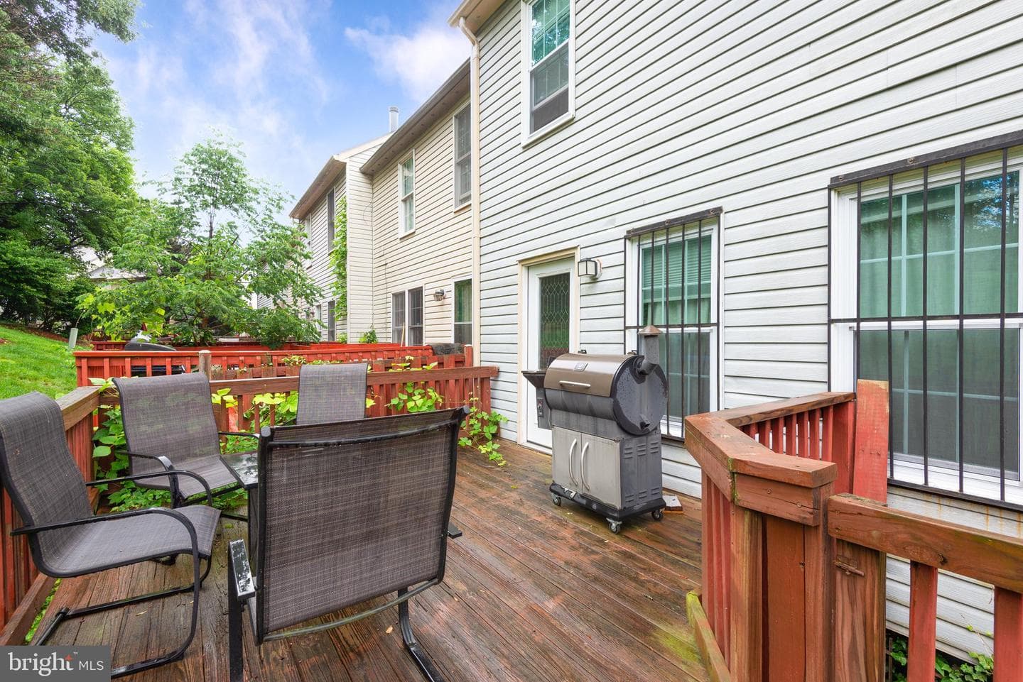 8202 Greenspire Terrace photo 23