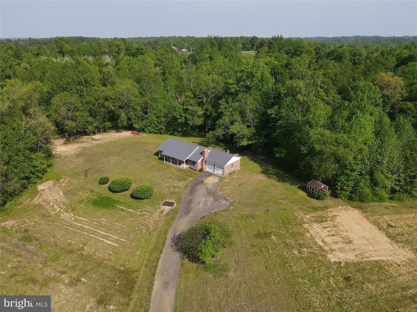 13245 Croom Road, Upper Marlboro