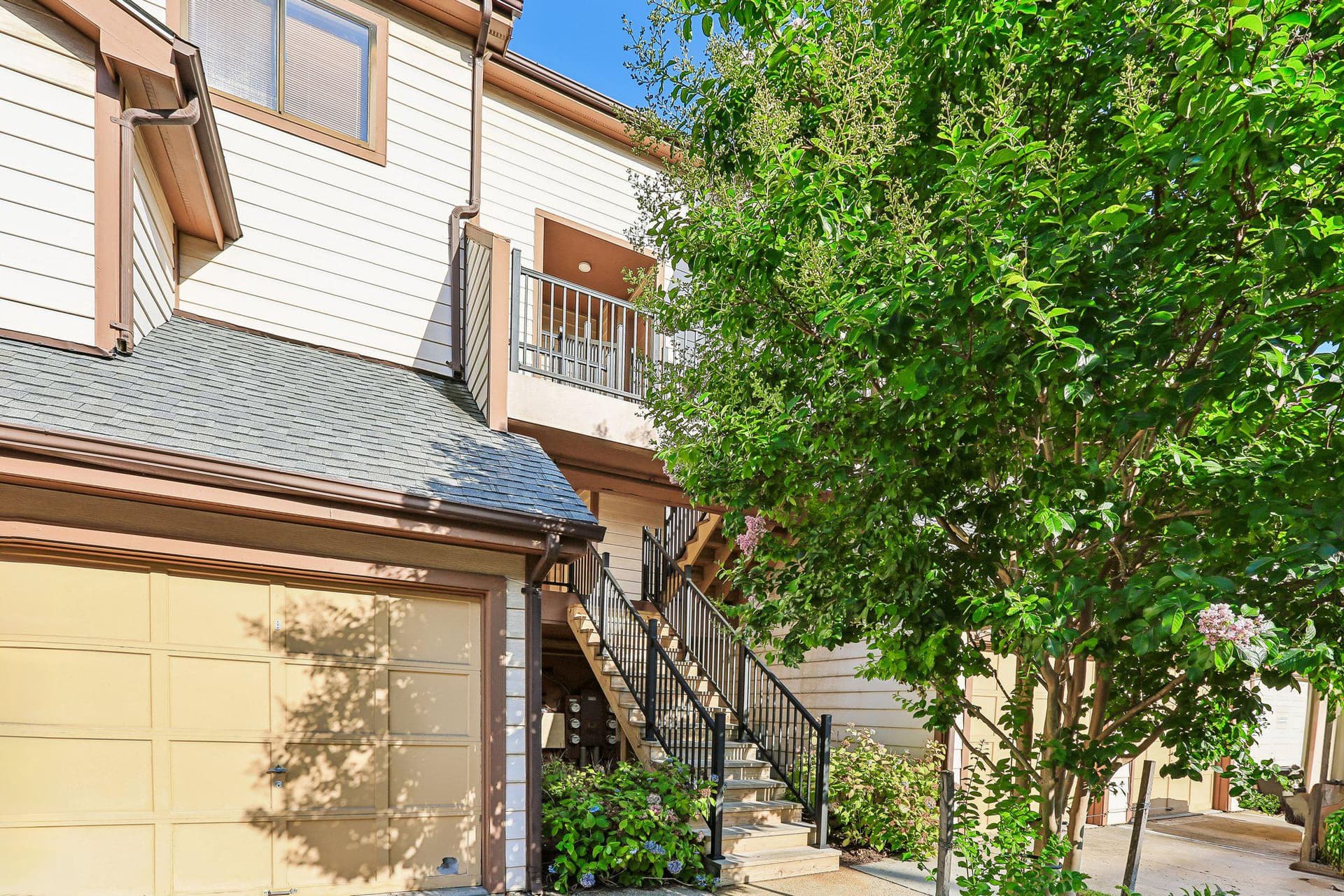 14122 Lauren Ln # 29C, Laurel