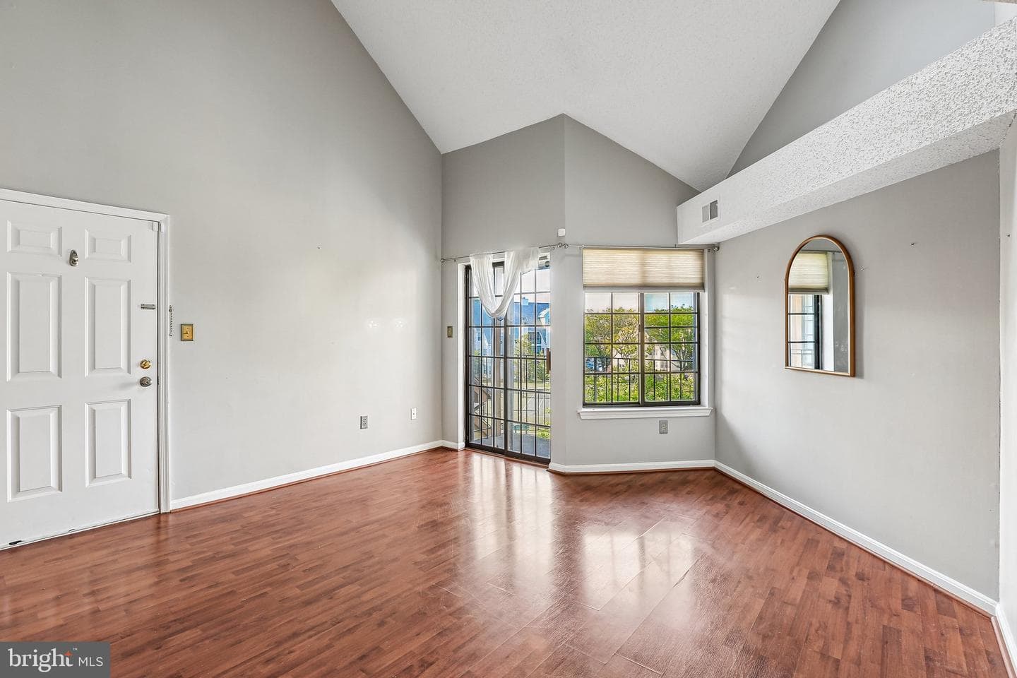14122 Lauren Ln # 29C photo 10