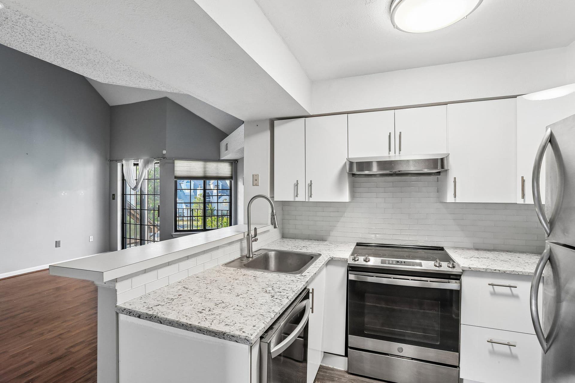 14122 Lauren Ln # 29C photo 12