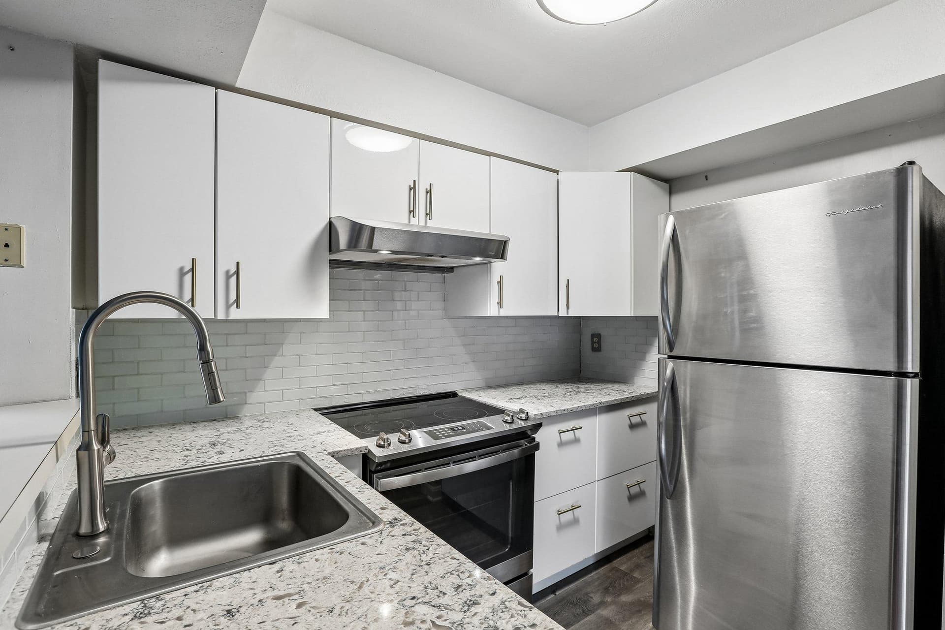 14122 Lauren Ln # 29C photo 13