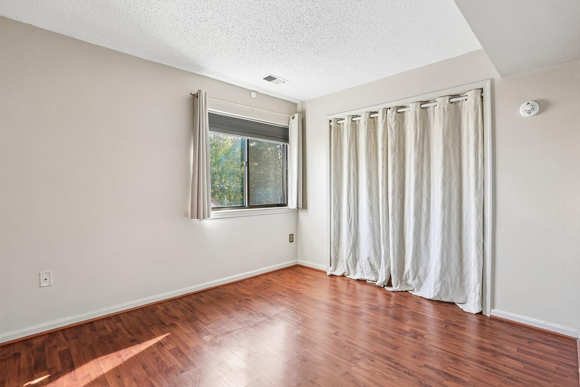 14122 Lauren Ln # 29C photo 15