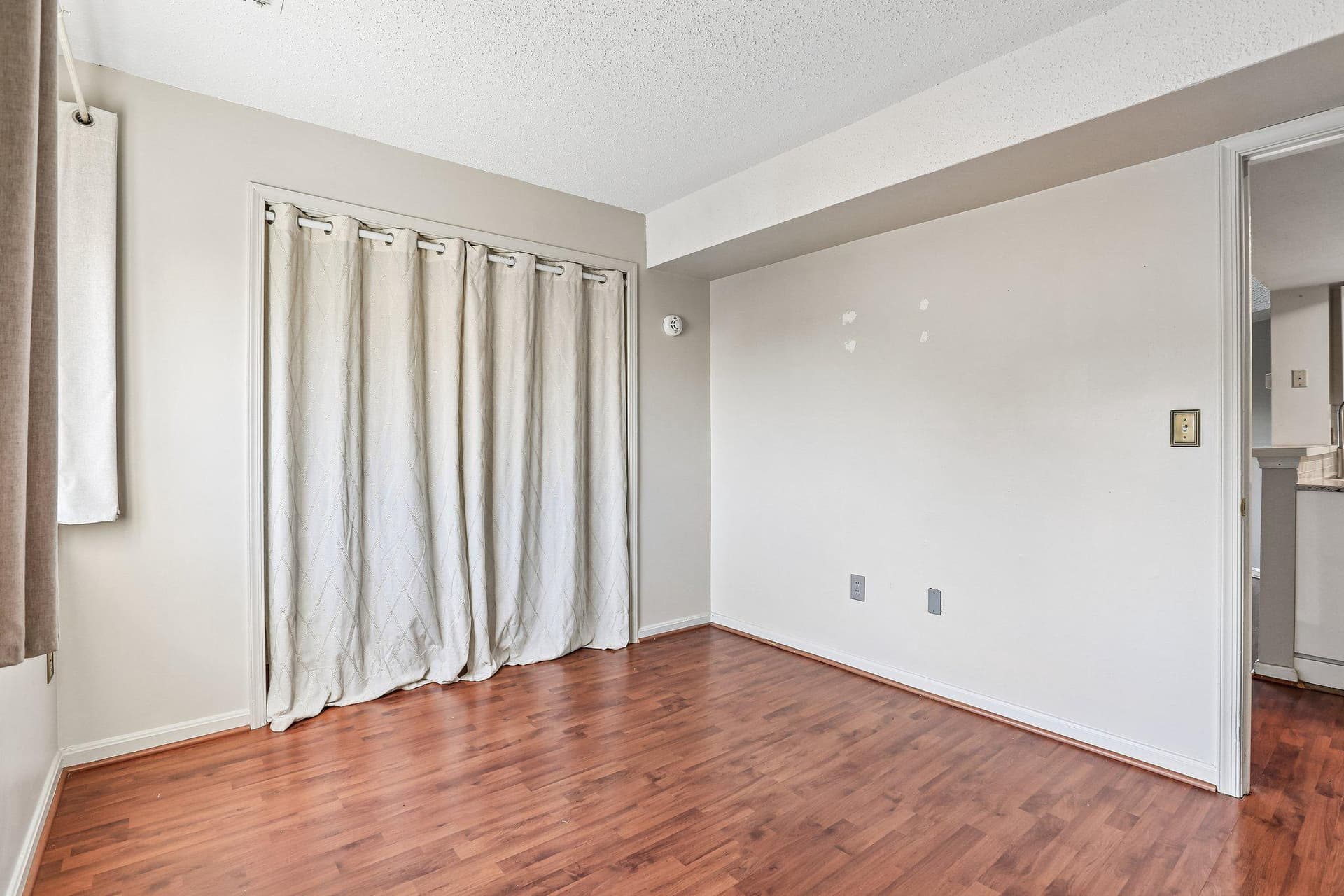 14122 Lauren Ln # 29C photo 16
