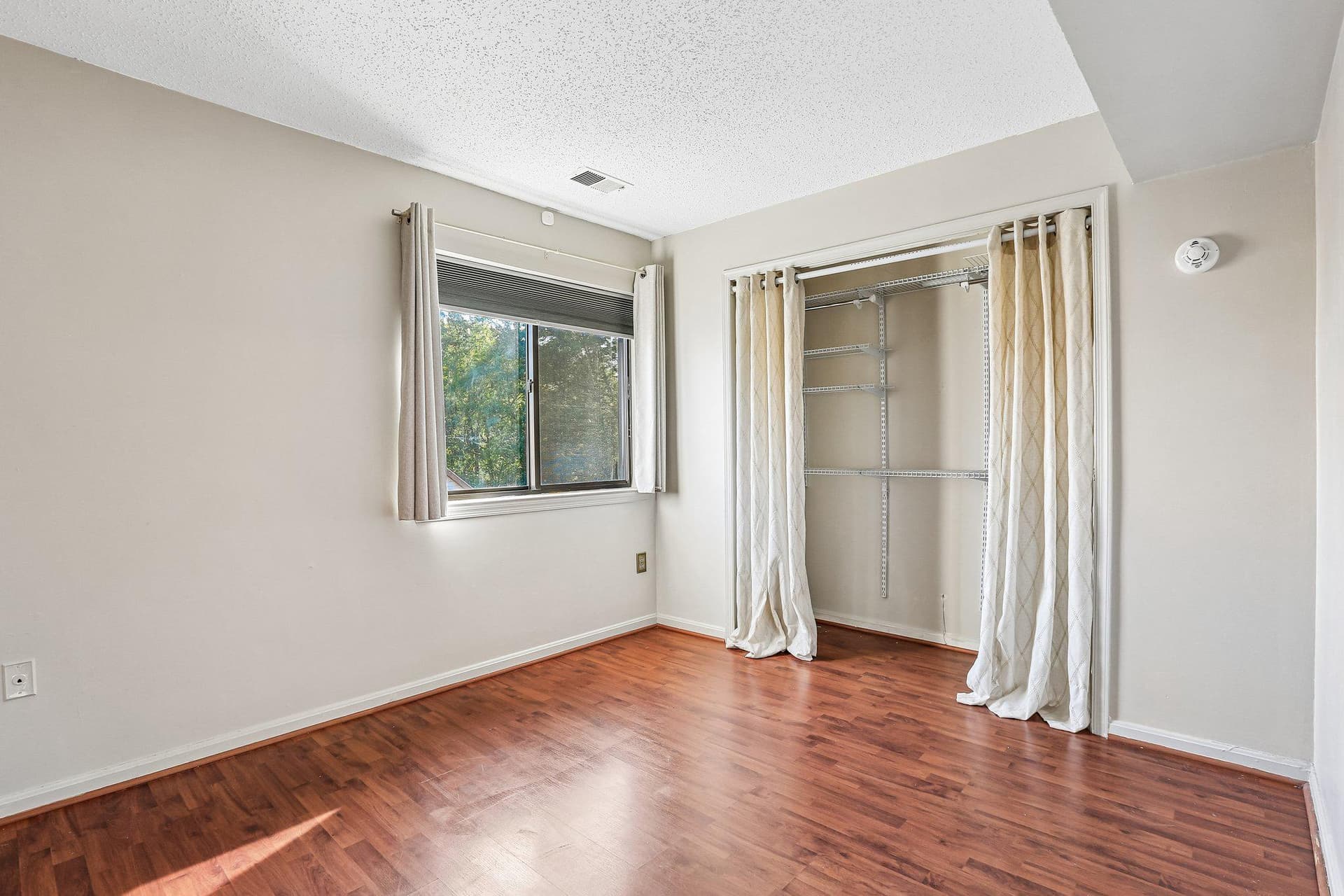 14122 Lauren Ln # 29C photo 18