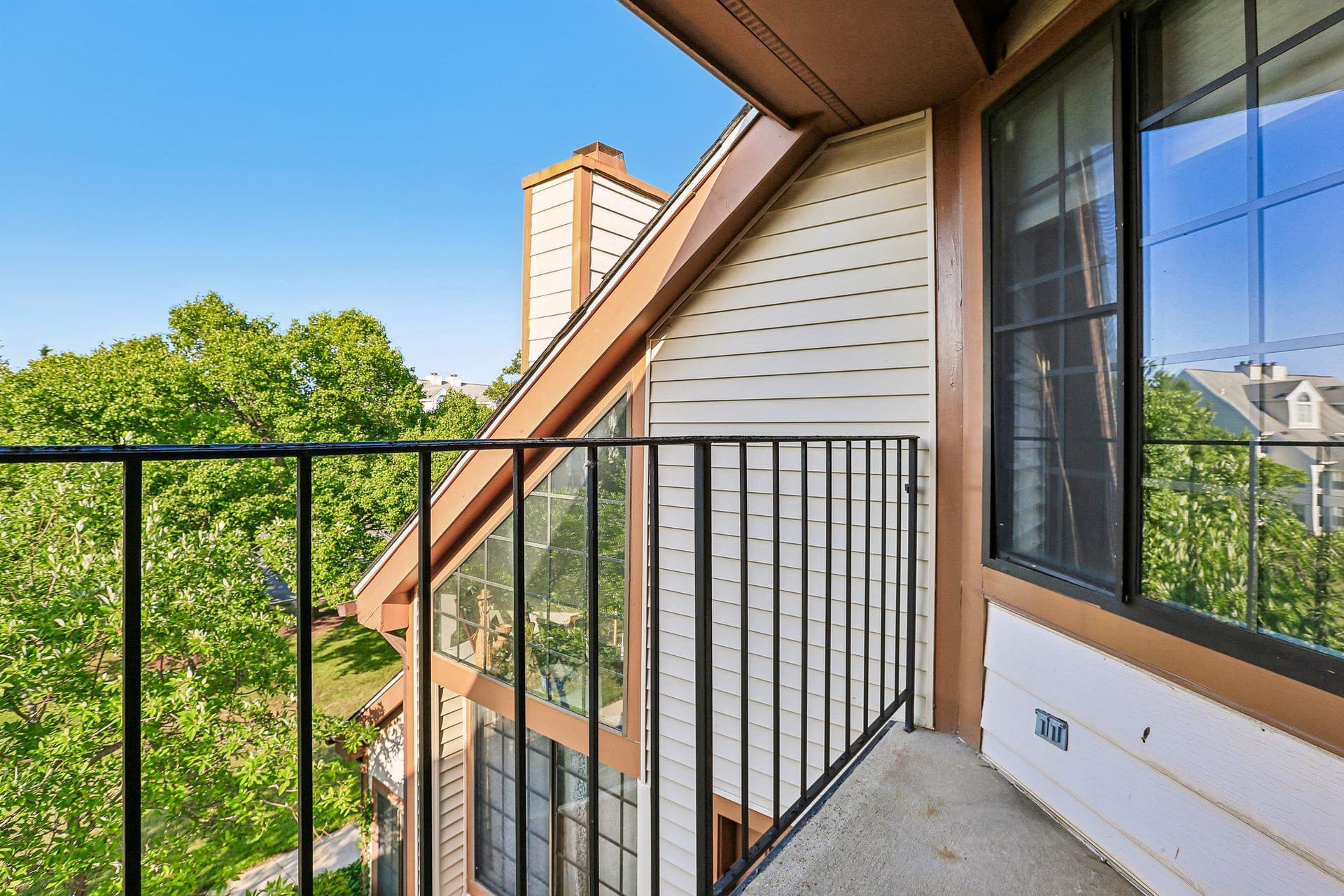 14122 Lauren Ln # 29C photo 19