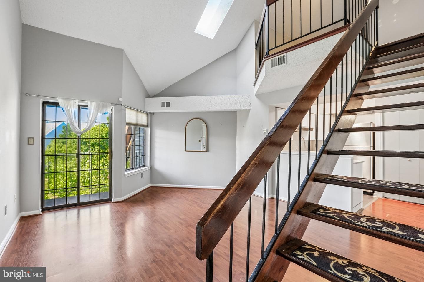 14122 Lauren Ln # 29C photo 4