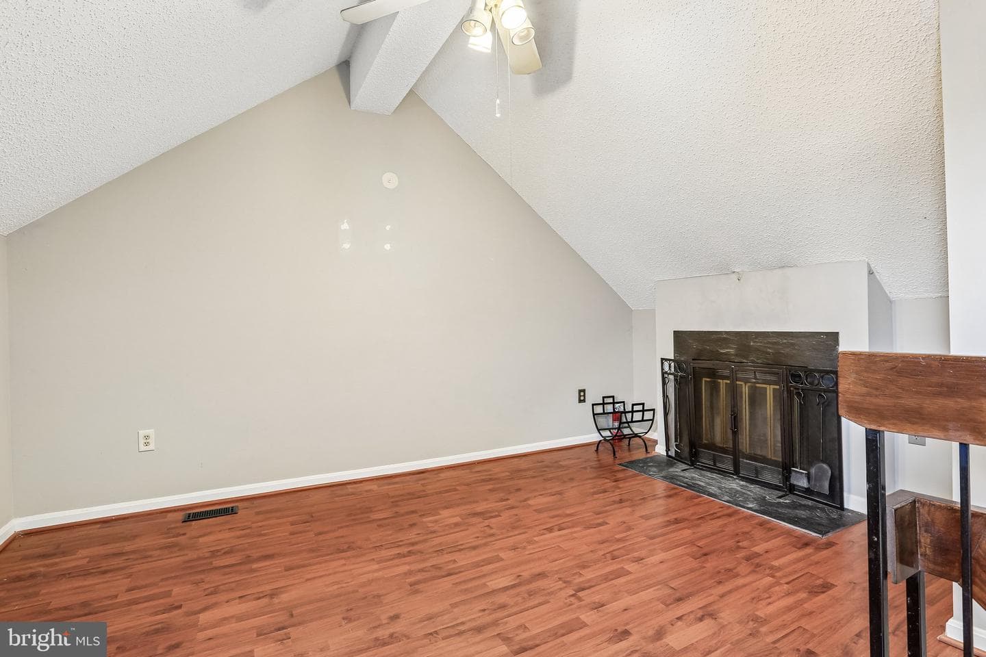 14122 Lauren Ln # 29C photo 5
