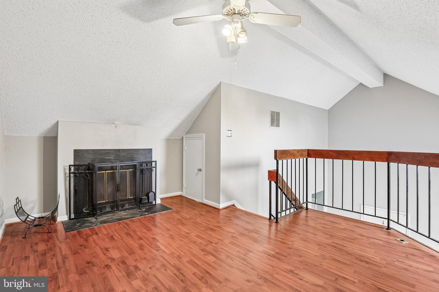 14122 Lauren Ln # 29C photo 6