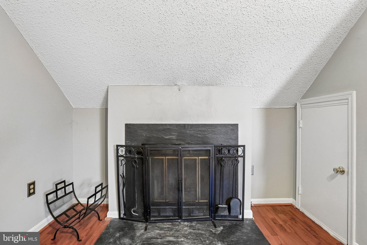 14122 Lauren Ln # 29C photo 7