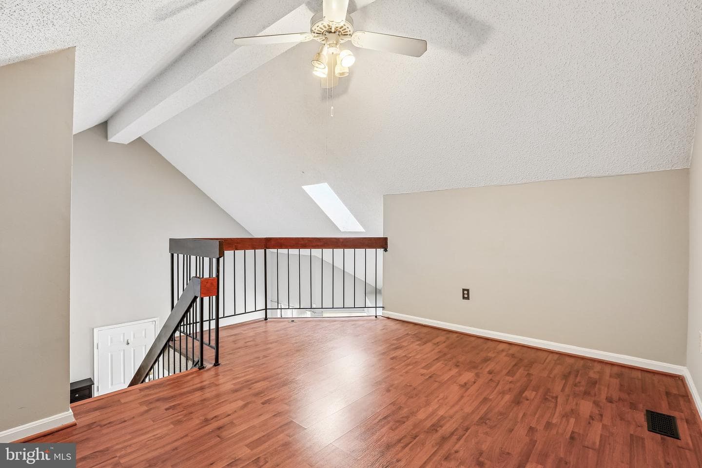 14122 Lauren Ln # 29C photo 8