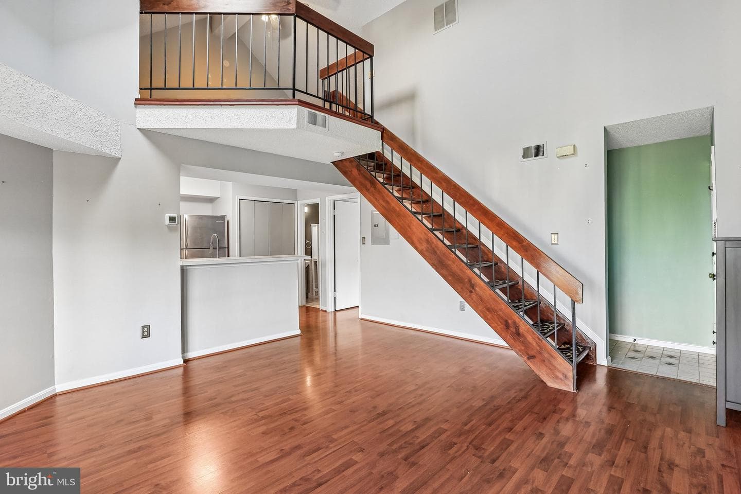 14122 Lauren Ln # 29C photo 9