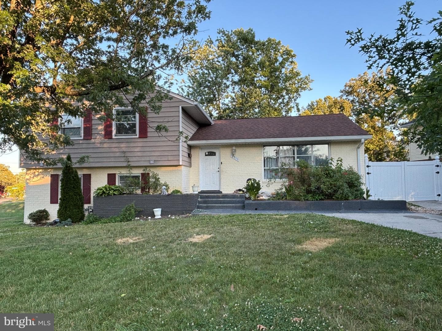 12911 Paca Drive, Beltsville