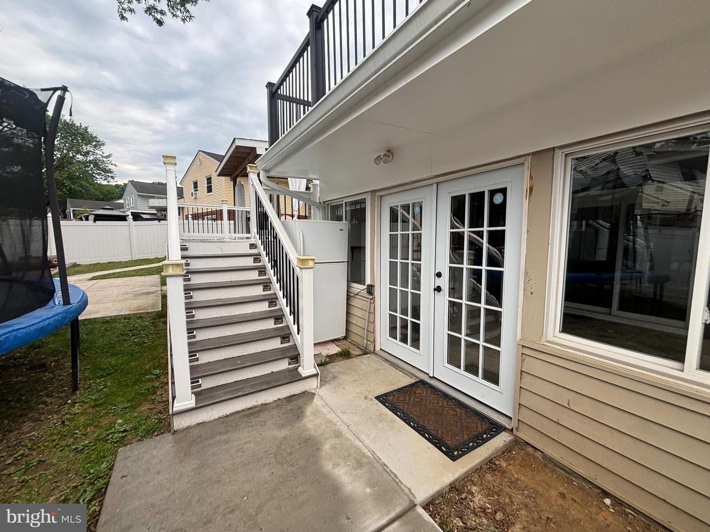 12911 Paca Drive photo 19